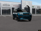 2027 Jeep Grand Cherokee GRAND CHEROKEE L LIMITED RESERVE 4X4