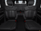 2027 Jeep Grand Cherokee GRAND CHEROKEE L LIMITED RESERVE 4X4