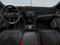 2027 Jeep Grand Cherokee GRAND CHEROKEE L LIMITED RESERVE 4X4