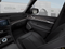 2027 Jeep Grand Cherokee GRAND CHEROKEE L LIMITED RESERVE 4X4