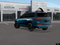 2027 Jeep Grand Cherokee GRAND CHEROKEE L LIMITED RESERVE 4X4