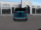 2027 Jeep Grand Cherokee GRAND CHEROKEE L LIMITED RESERVE 4X4