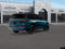 2027 Jeep Grand Cherokee GRAND CHEROKEE L LIMITED RESERVE 4X4