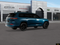 2027 Jeep Grand Cherokee GRAND CHEROKEE L LIMITED RESERVE 4X4