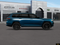 2027 Jeep Grand Cherokee GRAND CHEROKEE L LIMITED RESERVE 4X4