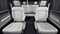 2027 Jeep Grand Wagoneer GRAND WAGONEER LONG WHEELBASE OVERLAND 4X4