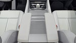 2027 Jeep Grand Wagoneer GRAND WAGONEER LONG WHEELBASE OVERLAND 4X4