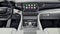 2027 Jeep Grand Wagoneer GRAND WAGONEER LONG WHEELBASE OVERLAND 4X4