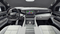2027 Jeep Grand Wagoneer GRAND WAGONEER LONG WHEELBASE OVERLAND 4X4