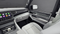 2027 Jeep Grand Wagoneer GRAND WAGONEER LONG WHEELBASE OVERLAND 4X4