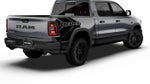 2027 RAM Ram 1500 RAM 1500 REBEL CREW CAB 4X4 5'7' BOX