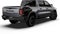 2027 RAM Ram 1500 RAM 1500 REBEL CREW CAB 4X4 5'7' BOX