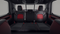 2027 RAM Ram 1500 RAM 1500 REBEL CREW CAB 4X4 5'7' BOX