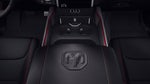 2027 RAM Ram 1500 RAM 1500 REBEL CREW CAB 4X4 5'7' BOX