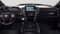 2027 RAM Ram 1500 RAM 1500 REBEL CREW CAB 4X4 5'7' BOX