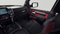 2027 RAM Ram 1500 RAM 1500 REBEL CREW CAB 4X4 5'7' BOX