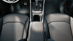 2027 Jeep Compass COMPASS LATITUDE ALTITUDE 4X4