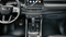 2027 Jeep Compass COMPASS LATITUDE ALTITUDE 4X4