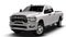 2027 RAM Ram 2500 RAM 2500 TRADESMAN CREW CAB 4X4 8' BOX