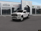 2027 RAM Ram 2500 RAM 2500 TRADESMAN CREW CAB 4X4 8' BOX
