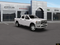 2027 RAM Ram 2500 RAM 2500 TRADESMAN CREW CAB 4X4 8' BOX