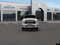2027 RAM Ram 2500 RAM 2500 TRADESMAN CREW CAB 4X4 8' BOX