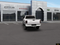 2027 RAM Ram 2500 RAM 2500 TRADESMAN CREW CAB 4X4 8' BOX