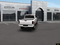 2027 RAM Ram 2500 RAM 2500 TRADESMAN CREW CAB 4X4 8' BOX