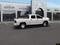 2027 RAM Ram 2500 RAM 2500 TRADESMAN CREW CAB 4X4 8' BOX
