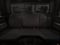 2027 RAM Ram 2500 RAM 2500 TRADESMAN CREW CAB 4X4 8' BOX