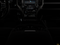 2027 RAM Ram 2500 RAM 2500 TRADESMAN CREW CAB 4X4 8' BOX