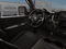 2027 RAM Ram 2500 RAM 2500 TRADESMAN CREW CAB 4X4 8' BOX