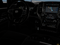 2027 RAM Ram 2500 RAM 2500 TRADESMAN CREW CAB 4X4 8' BOX