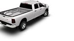 2027 RAM Ram 2500 RAM 2500 TRADESMAN CREW CAB 4X4 8' BOX
