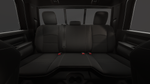 2027 RAM Ram 2500 RAM 2500 TRADESMAN CREW CAB 4X4 8' BOX