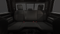 2027 RAM Ram 2500 RAM 2500 TRADESMAN CREW CAB 4X4 8' BOX