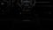 2027 RAM Ram 2500 RAM 2500 TRADESMAN CREW CAB 4X4 8' BOX