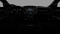2027 RAM Ram 2500 RAM 2500 TRADESMAN CREW CAB 4X4 8' BOX