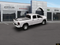 2027 RAM Ram 2500 RAM 2500 TRADESMAN CREW CAB 4X4 8' BOX