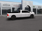 2026 RAM Ram 2500 RAM 2500 LARAMIE CREW CAB 4X4 8' BOX