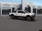 2027 RAM Ram 2500 RAM 2500 REBEL CREW CAB 4X4 6'4' BOX