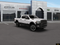 2027 RAM Ram 2500 RAM 2500 REBEL CREW CAB 4X4 6'4' BOX