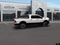 2027 RAM Ram 2500 RAM 2500 REBEL CREW CAB 4X4 6'4' BOX