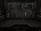 2027 RAM Ram 2500 RAM 2500 REBEL CREW CAB 4X4 6'4' BOX