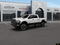 2027 RAM Ram 2500 RAM 2500 REBEL CREW CAB 4X4 6'4' BOX