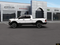 2027 RAM Ram 2500 RAM 2500 REBEL CREW CAB 4X4 6'4' BOX