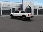 2027 RAM Ram 2500 RAM 2500 REBEL CREW CAB 4X4 6'4' BOX