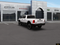 2027 RAM Ram 2500 RAM 2500 REBEL CREW CAB 4X4 6'4' BOX