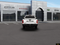 2027 RAM Ram 2500 RAM 2500 REBEL CREW CAB 4X4 6'4' BOX