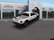 2027 RAM Ram 2500 RAM 2500 REBEL CREW CAB 4X4 6'4' BOX